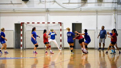 Topličanin odneo pobedu u Svilajncu, Prva liga grupa Istok