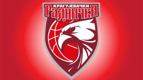 Ubedljiv poraz košarkaša Radničkog u Čačku, Kolmen debitovao, Košarkaška liga Srbije