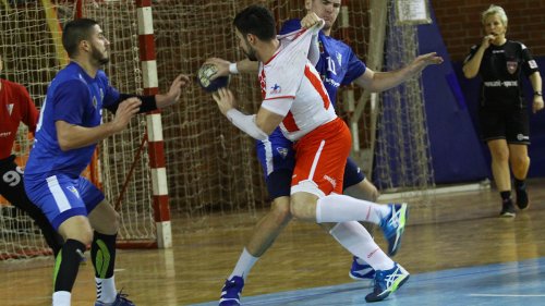 Retrospektiva 10. kola SRLS, Superliga