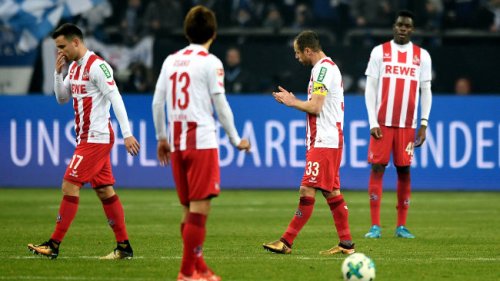 Zvedina šansa decenije: Keln u Beograd doputovao sa svega 16 prvotimaca