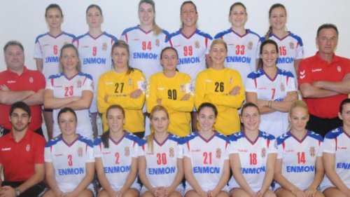 Srbija ispustila +3, remi sa Holandijom