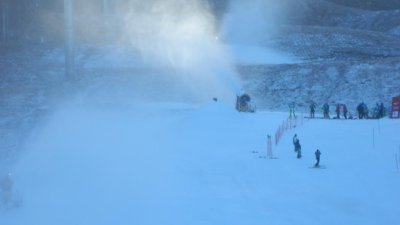 Super cijene za sve ljubitelje skijanja na ''Ravnoj planini''