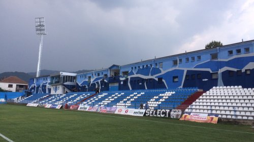 Očekivanja Surduličana pred utakmicu sa Zemunom, Superliga Srbije