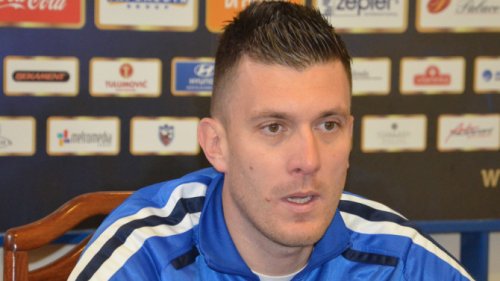 Borac završava jesenju polusezonu