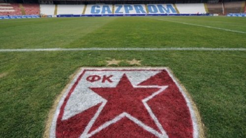 Zvezda iskoristila kiks Partizana za +9, Superliga Srbije