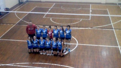 Nova pobeda ćupričanski