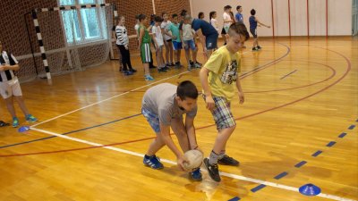 Australija uz srpski ragbi