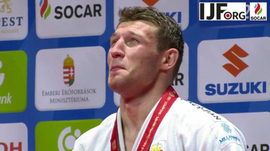 Sportisti iz Republike Srpske doneli sedam medalja Srbiji u prethodnoj godini