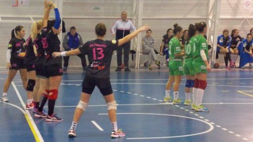 Presudila gol-razlika: Topličanin jesenji prvak, Žitorađa druga, Prva liga grupa Istok