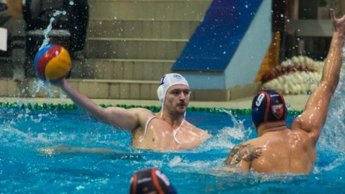 RTS i Savez prebacuju odgovornost: Zbog Zvezde i Partizana otkazan prenos Nais-Šabac!, RVL - A2