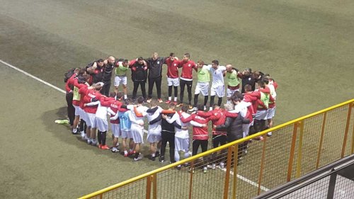 Kraj jednog lepog putovanja!, Superliga Srbije