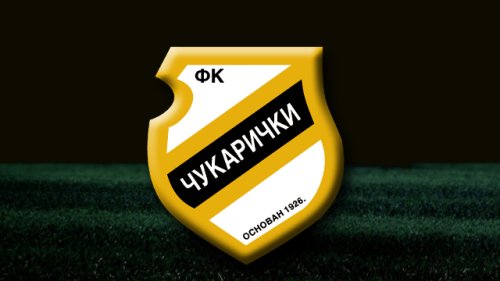 Čukarički u Kruševcu protiv Napretka u četvrtfinalu Kupa Srbije, Kup Srbije