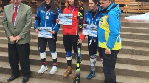 Elvedina Muzaferija danas još ubjedljivija na ''Ravnoj planini''; Šljivić trećeplasirani