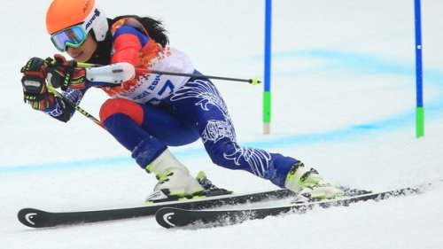 Slavna svjetska violinistkinja se takmiči na ''Ravnoj planini''