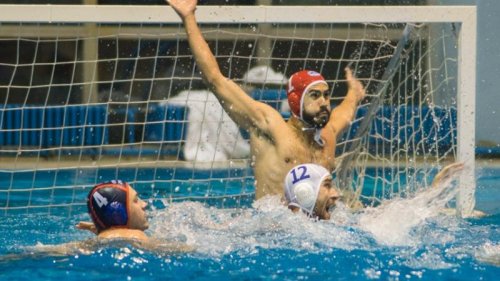 Nais ipak bez finala, peterci presudili u korist Šapca, RVL - A2