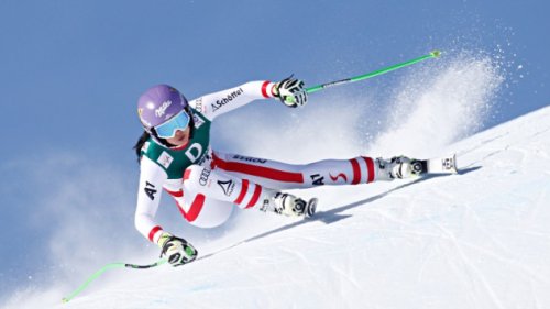 Anina pobeda nakon dugo vremena