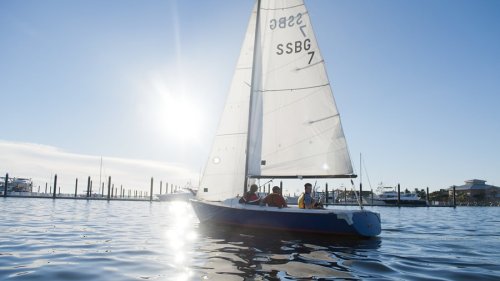 Hokej-PLEJ OF: Partizan prvak regionalne lige