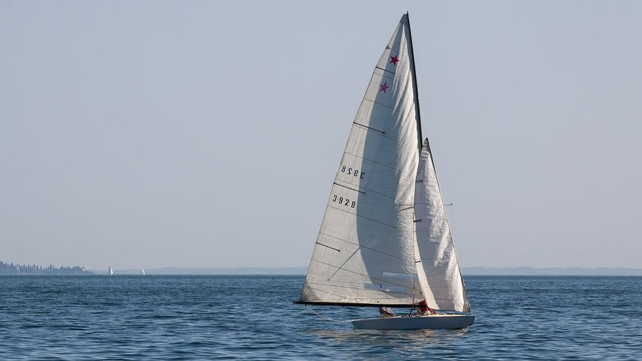 Hokej-PLEJ OF: Partizan prvak regionalne lige