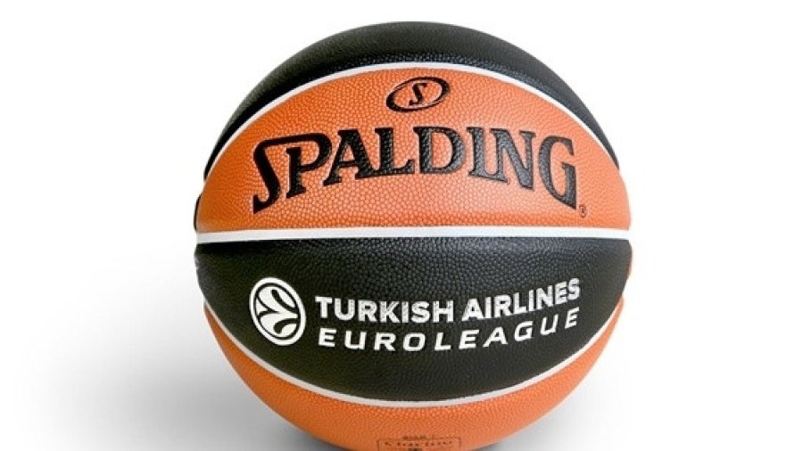 Najava 13. kola Evrolige