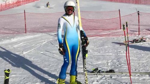 Bosanskohercegovački skijaši aktivni na tri mjesta; Šljivić dobar u Rogli