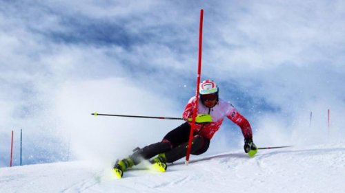 Stanišić četvrti u Kolašinu