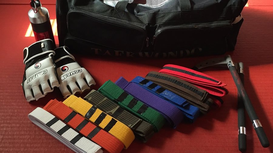 Tekvondo: Srpski tekvondisti osvojili zlato i bronzu na EŠ u Talinu