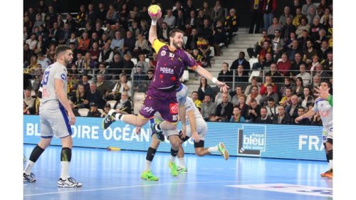 Teška povreda bosanskohercegovačkog reprezentativca Senjamina Burića