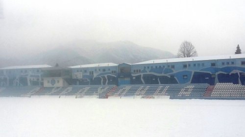 Radnik napustila četvorica fudbalera, Superliga Srbije
