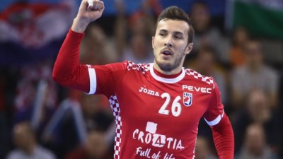 Štrlek: Srbija nezgodna ali nadamo se pobedi!