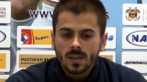 Fudbaler iz Pirota potpisao za šampiona Kazahstana