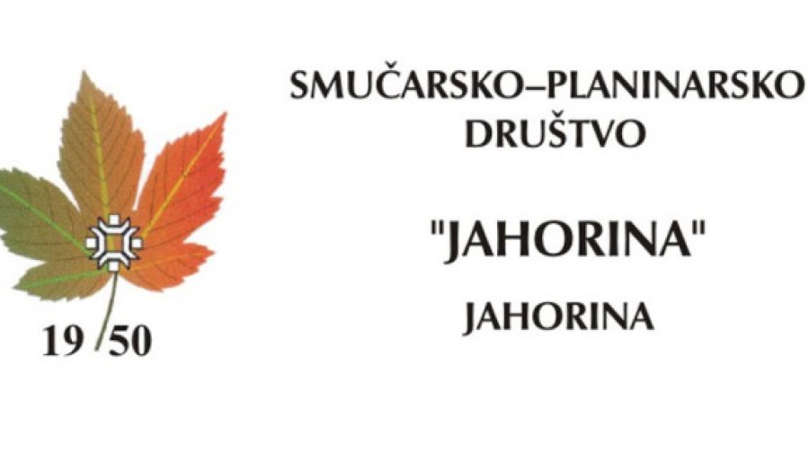 Dodijeljena priznanja najboljim u SPD ''Jahorina''