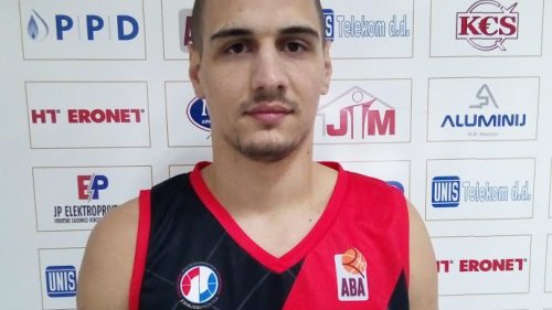 Iz Kraljeva u Mostar, ABA 2 liga