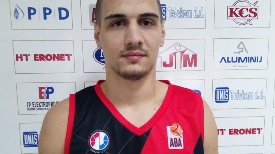 Iz Kraljeva u Mostar, ABA 2 liga