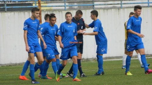 Slaviji cilj Premijer liga, Prva liga Republike Srpske