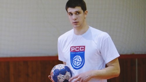 "Orlovi" na "Yellow Cup", Đukić: Da završimo godinu bez poraza