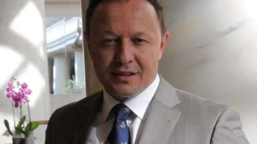 Milan Đukić dobitnik Spartakove nagrade, SEHA Liga