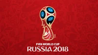 Sportski događaji u 2018. godini