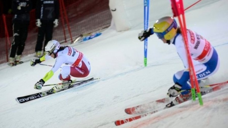 Šifrin i Mirer najbrži na skakaonici