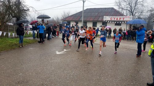 Amela Terzić i Elzan Bibić dominirali u Mrsaću