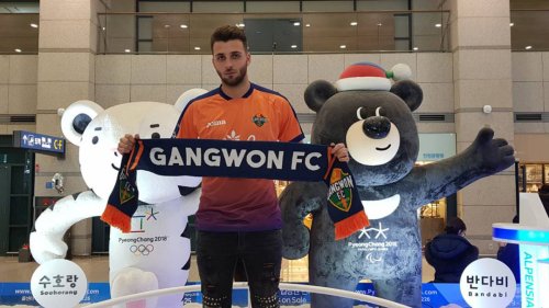 Uspešan transfer Đerića, Superliga Srbije