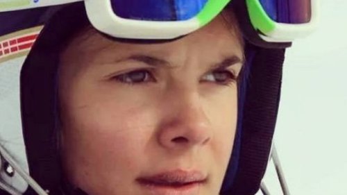 Maja Tadić i Nina Petrović u prvih deset u Bugarskoj