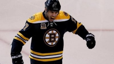 Milimetri do tragedije