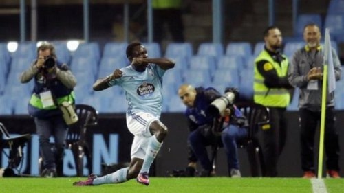 Selti bodovi kod Levantea