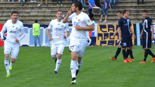 Rendulić: Nadam se da možemo opet da osvojim Kup, Superliga Srbije