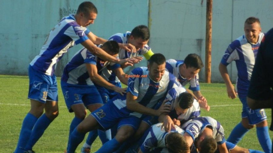 Slavija kreće 20. januara