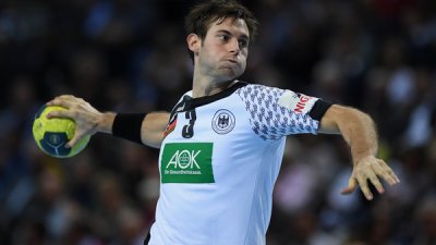 Uve Genshajmer: Slovenija je moj favorit