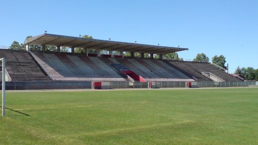 Kozara dobija nova pojačanja, Prva liga Republike Srpske