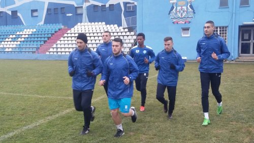 Radnik: Poznat raspored kontrolnih utakmica, Superliga Srbije