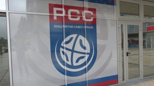 Nije bilo sukoba posle utakmice sa Švedskom!