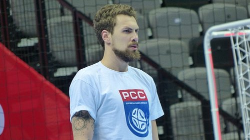 Cvetković i Radivojević: Moramo pretrčati Islanđane